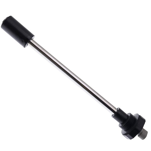 Fuel Sending Unit Sensor 7179839 7286464 For Bobcat E32 E50 E55 751 773 863 883 - View #8