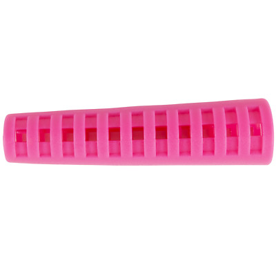 IST HP1 Scuba Hose Protector, .71 Inch (1.8cm) Diameter - Pink