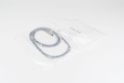 DI-SORIC 207606, DCC 6,5 M 03 PSLK, Induktiver Näherungssensor