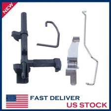 Chainsaw Spur Sprocket Clutch Drum Kit For STIHL MS210 MS250 MS170 MS180 021 023