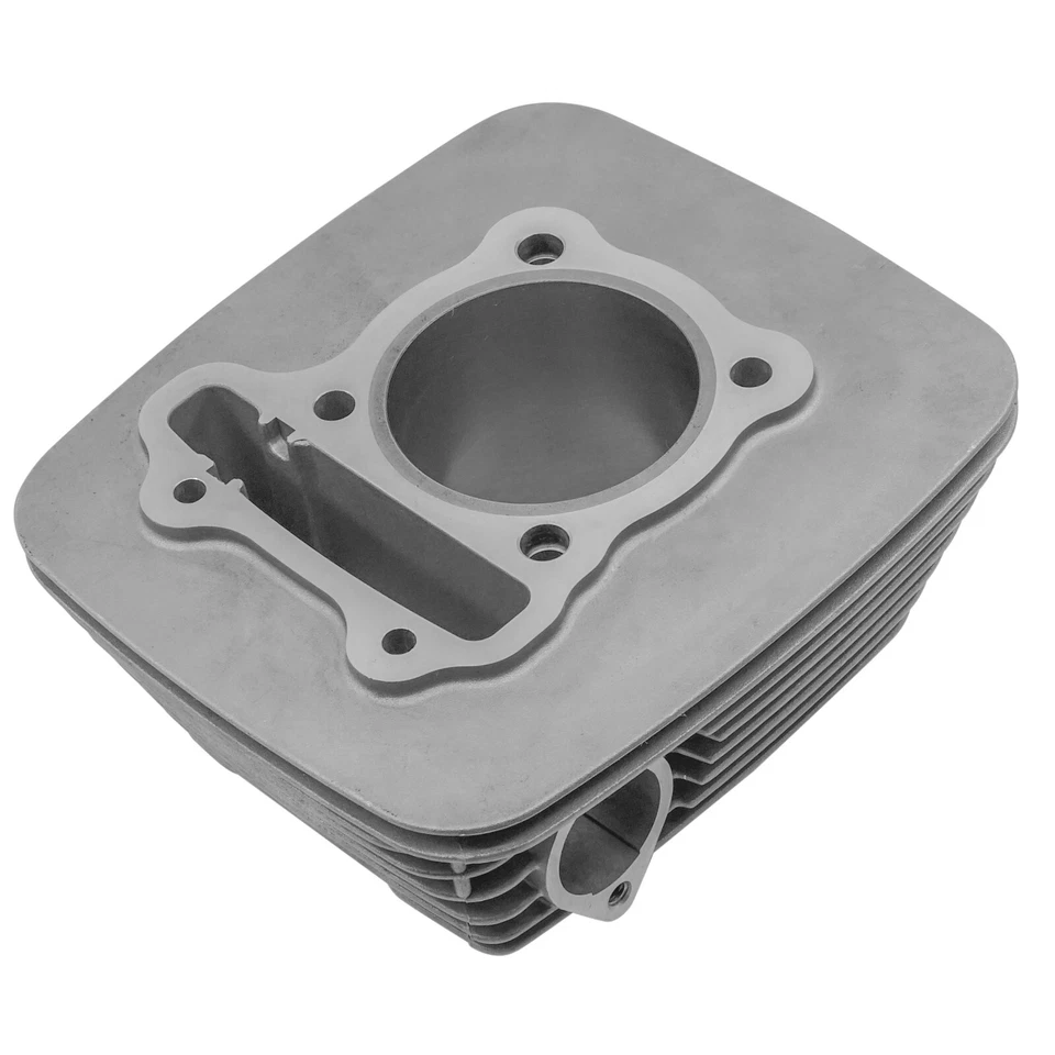 Caltric Cylinder For Polaris Phoenix 200 2005-2026 0452375 0452843 65mm 196cc - Image 4 of 4