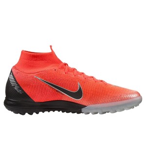 nike cr7 trainers