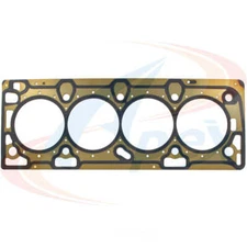 Engine Cylinder Head Gasket Apex Automobile Parts AHG1190