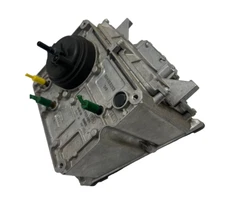 BOSCH Urea Injection Pump Module For IVECO EUROCARGO STRALIS TRAKKER 504193263