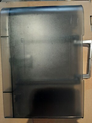 Siemens EQ8   CTES 30  Wassertank  Bosch VeroSelection 