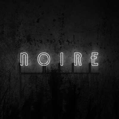 VNV Nation Noire (CD) Album Digipak
