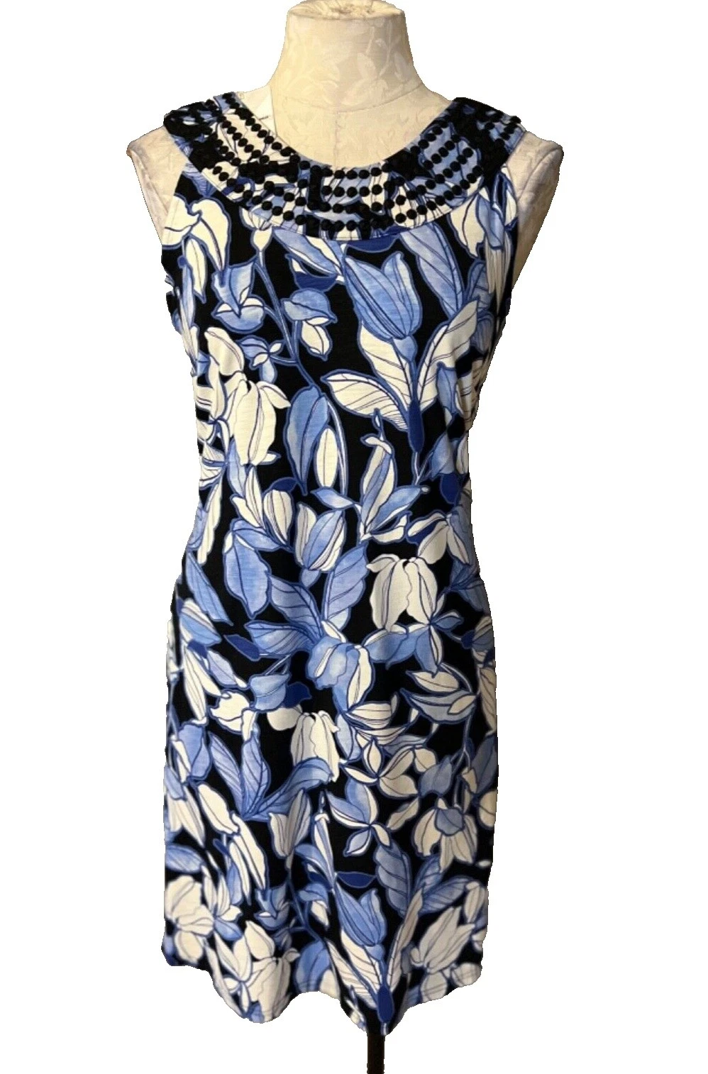 Tommy Bahama Sheath Dresses for Women