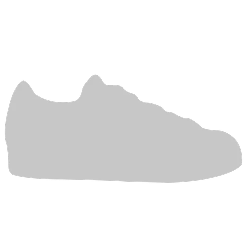 adidas Forum Luxe Low Cream White Blue Quilted