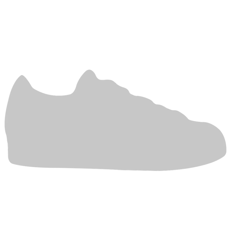 adidas Samba Super Collegiate Navy Gum - 1 of 1