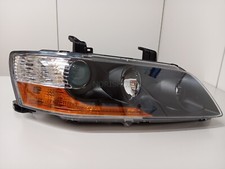 Feu avant (phare) Mitsubishi LANCER