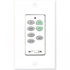 Emerson SW115 3 Speed fan control with Reverse and Up/Down Light Control.