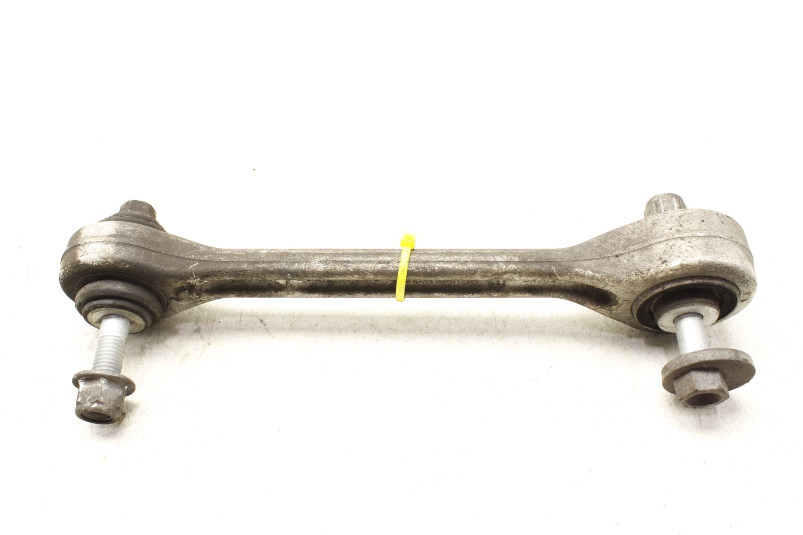 2020 Aston Martin Vantage Control Arm Link Left LH 18-21
