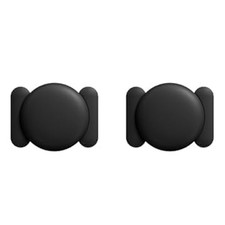 Vehicle Tracker Animal Tracker Travelling Pet Play Traces Portable Small Y2S7