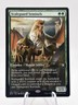 Scaleguard Sentinels 201/264 Game Day Promo Khans Of Tarkir KTK MTG NM