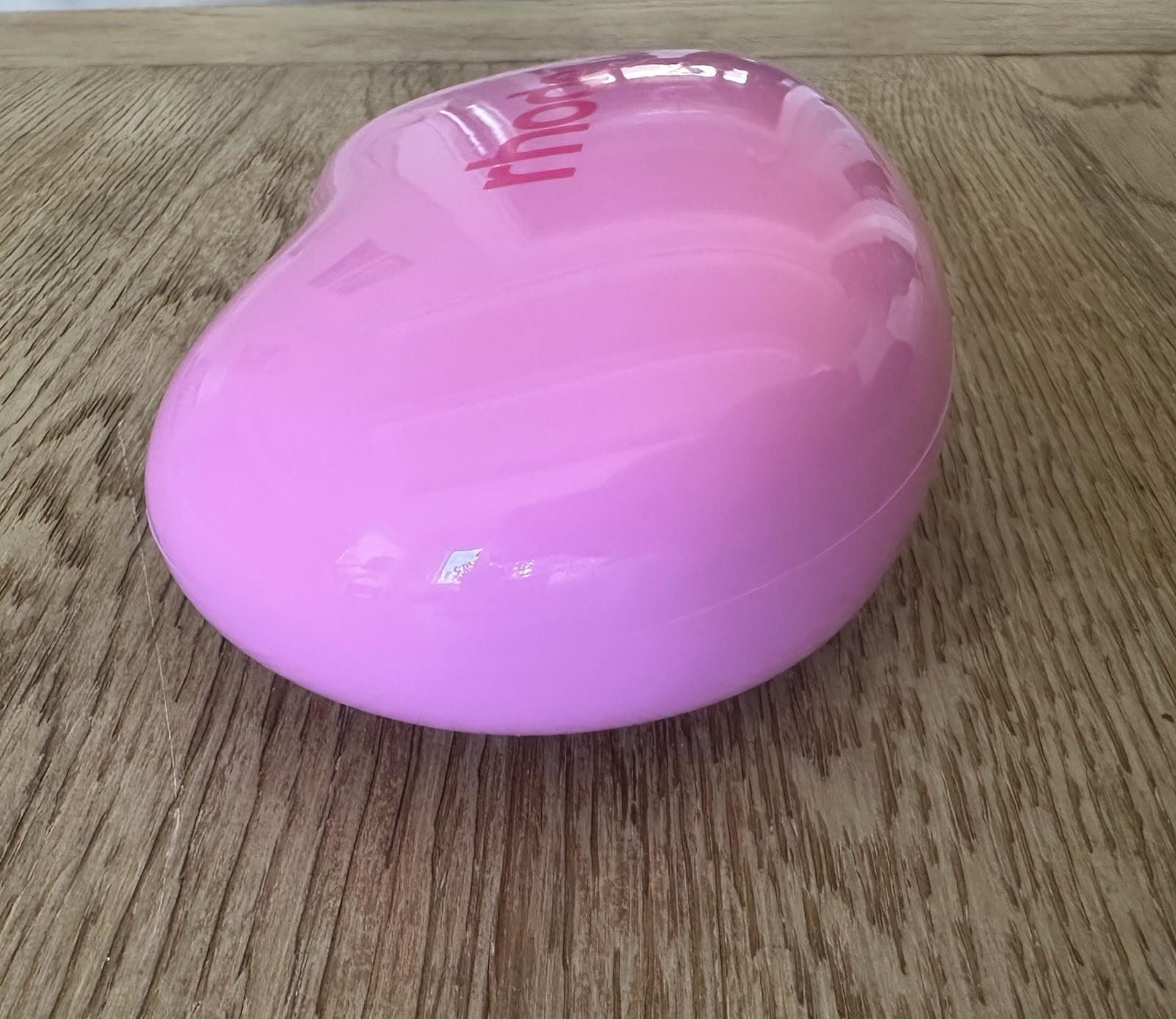 Bild 4 von 9