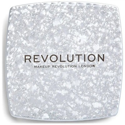 Revolution Highlighter Jewel Collection Jelly Dazzling NEW