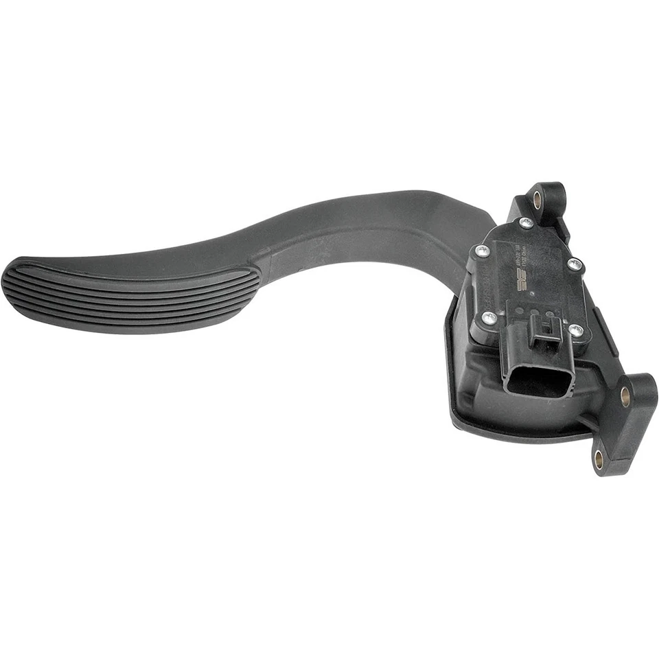 Pedal acelerador Dorman 699-131 para Lincoln Town Car Mercury Grand Marquis Ford Foto 3 de 3