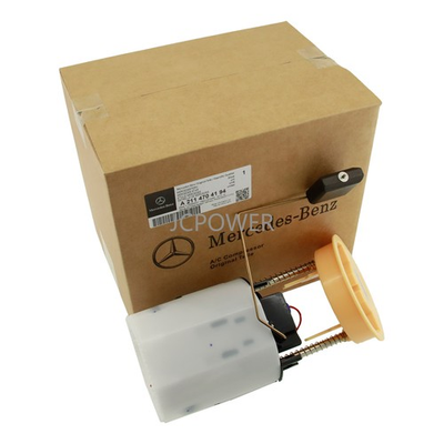 #ad #ad OEM New Fuel Pump Assembly For Mercedes E320 W211 E350 CLS500 2114701494 US $168.99