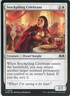 Stockpiling Celebrant C Wilds of Eldraine 32 NM