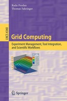 Radu Prodan (U. A.) | Grid Computing | Taschenbuch | Englisch (2007) | Xxiv