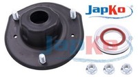 Japko SMJ0089 FederbeinstüTzlager Domlager Federbeinlager FüR Toyota