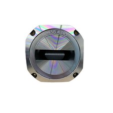 Nemesis Audio NA-TW55 4" 200W Super Tweeter Single