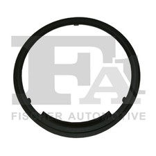 Dichtung Abgasrohr FA1 180-922 für AUDI VW SEAT SKODA BE1 5G1 GOLF 7 BQ1 BE2 BA5