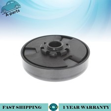 3/4" Bore 10 Tooth 10T For 40,41,420 Chain 6.5HP Centrifugal Go Kart Clutch US