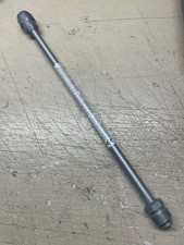 Graco 25T282 15" Spray tip extension 4050psi