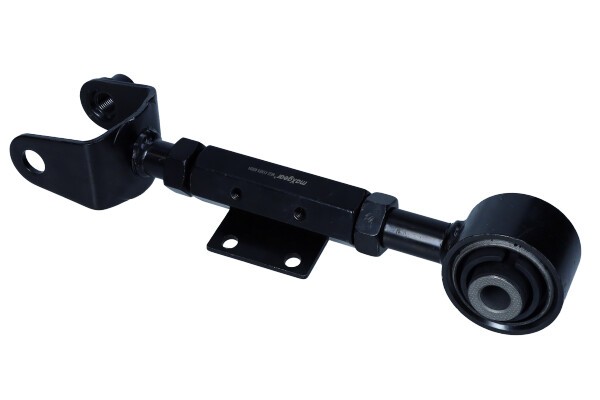 Maxgear 72-6127 Querlenker Links Hinten FüR Honda-image