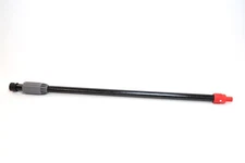 New Craftsman OEM N594805 Chainsaw Extension Pole CMCCSP20M1