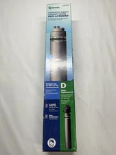 AO Smith Advanced Main Faucet Under Sink Replacement Filter for AO-MF-ADV, NEW!