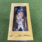 Los Angeles Dodgers Steve Garvey Bobblehead Legends of Dodger Baseball 2019 MLB