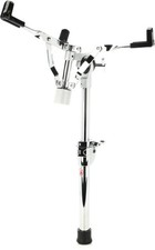 Gibraltar 9706NL No-Leg Snare Drum Stand