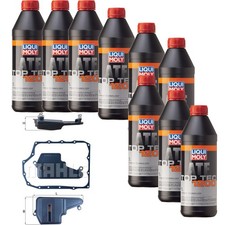 Filtre à huile Mazda 1200