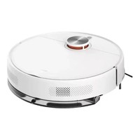 Xiaomi Robot Vacuum S40 Saugroboter Weiß Eu