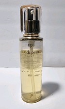 Cle de Peau Beaute HYDRO-SOFTENING LOTION 170ml. NO BOX. 80 FULL