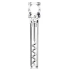 Wine Corkscrew Creative Small Gift Wine Set Kitchen Gadgets