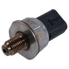 Rail Pressure Sensor For Caterpillar Engine 3066 C4.2 C6.4 Excavator 311D 313D