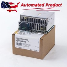 1PC New In Box SIEMENS A5E01231722 A5E01231722-F2 Power Supply Module