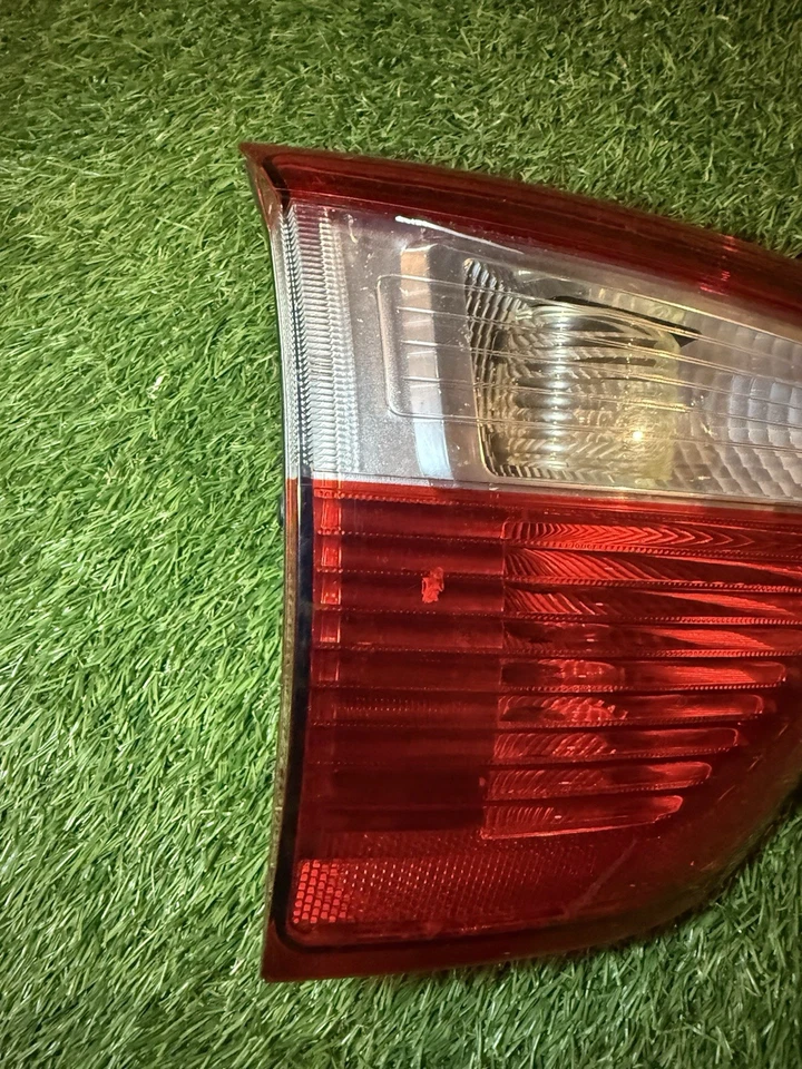 2013 2014 2015 年 2016 福特 C-MAX 后左驱动侧内侧尾灯原始设备制造商 — 第 4/4 张图片