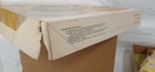 Dan Gurney Cougar Road Rally Slot Car Set Track 2 Cars Red Yellow 1967 MPN — photo 4
