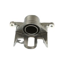 Etrier de frein Honda NSX