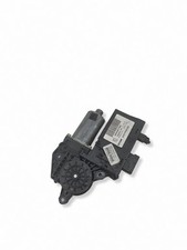 Porte avant et accessoires Peugeot 307