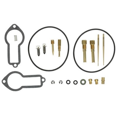 REPAIR KIT CARBURETTOR KEYSTER KH-0585NF NEW