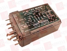 HONEYWELL PAC025A / PAC025A (NEW IN BOX)