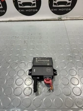 AUDI A4 A5 8T Can Bus Gateway Interface Module 8R0 907 468 N 8R0907468N 