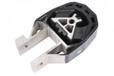 Support moteur Mazda 616