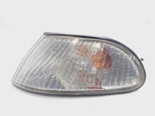 9230133520 scheinwerfer vorne links für HYUNDAI SONATA (Y3) 2.0 16V GLS 9212277