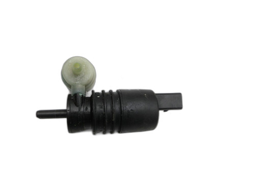 Waschwasserpumpe Wischwasserpumpe Waschpumpe vo für Mercedes W245 B200 05-08